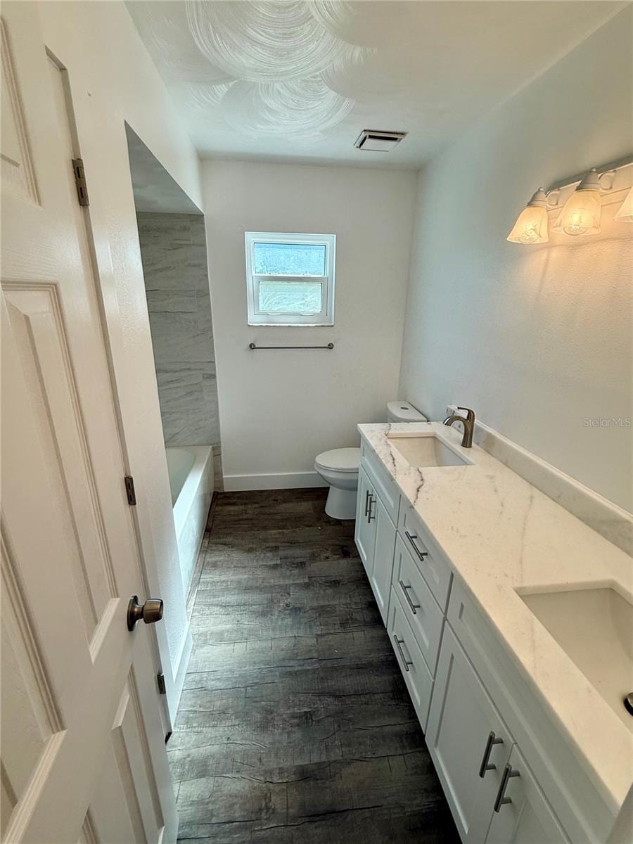 9801 San Moreno Way photo 4