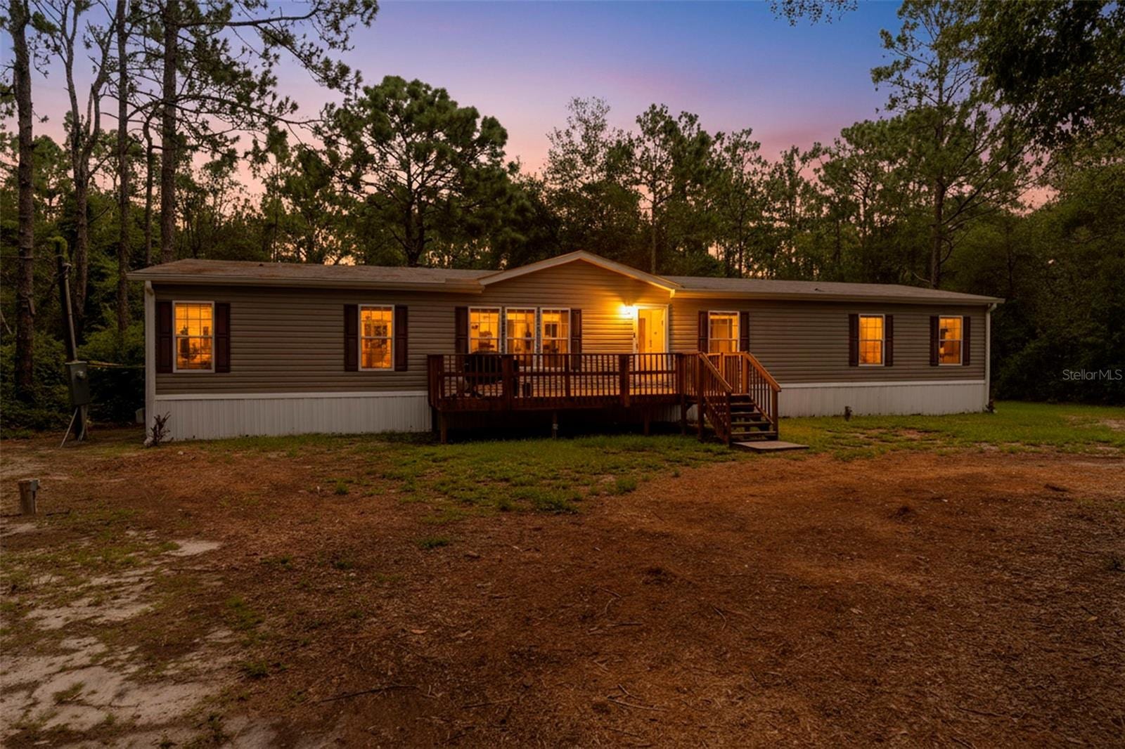 17131 Dalberg Dr photo 2