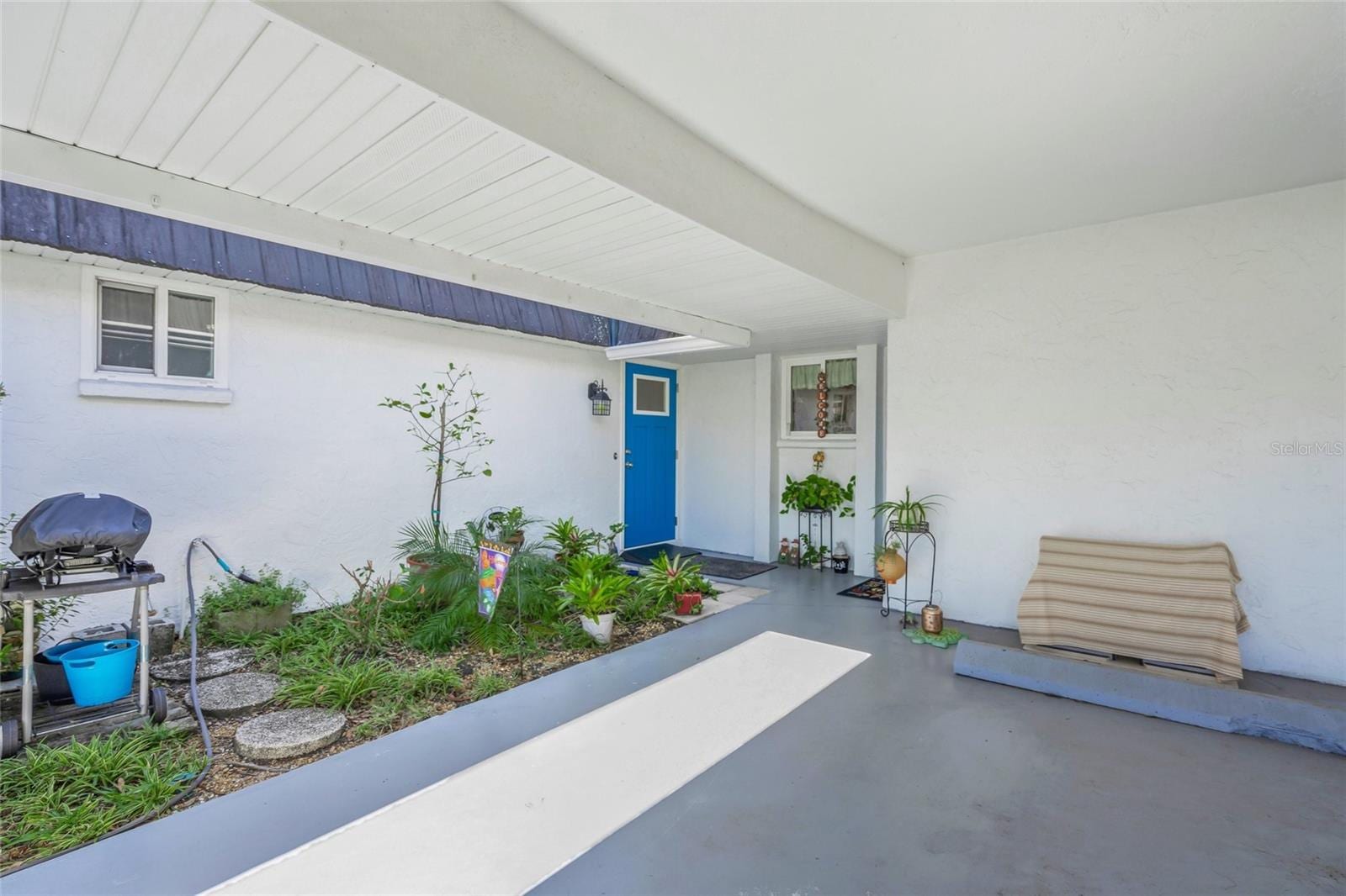 1325 Glen Oaks Dr E #133 photo 4