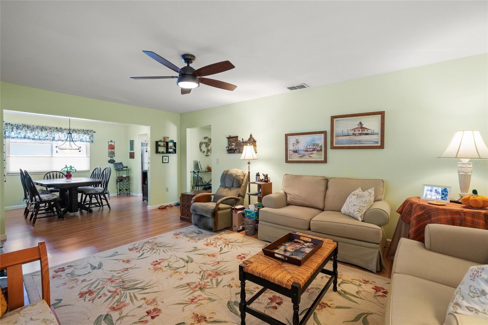 1325 Glen Oaks Dr E #133 photo 5