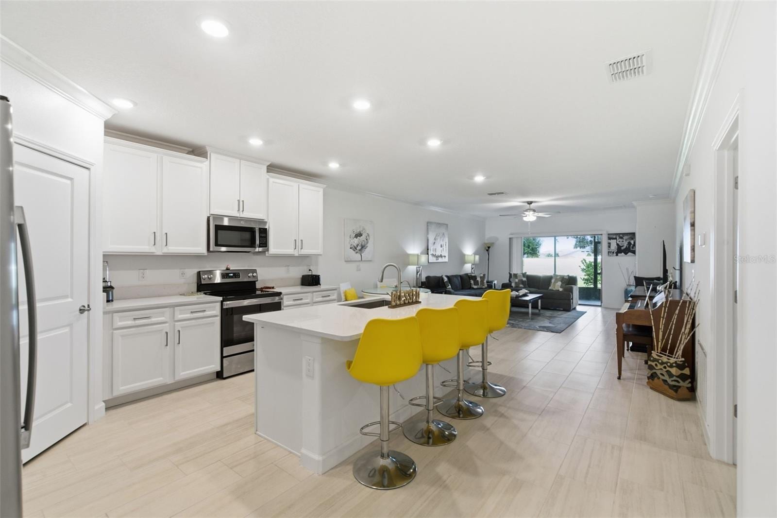 31524 Magna Gulf Loop photo 4