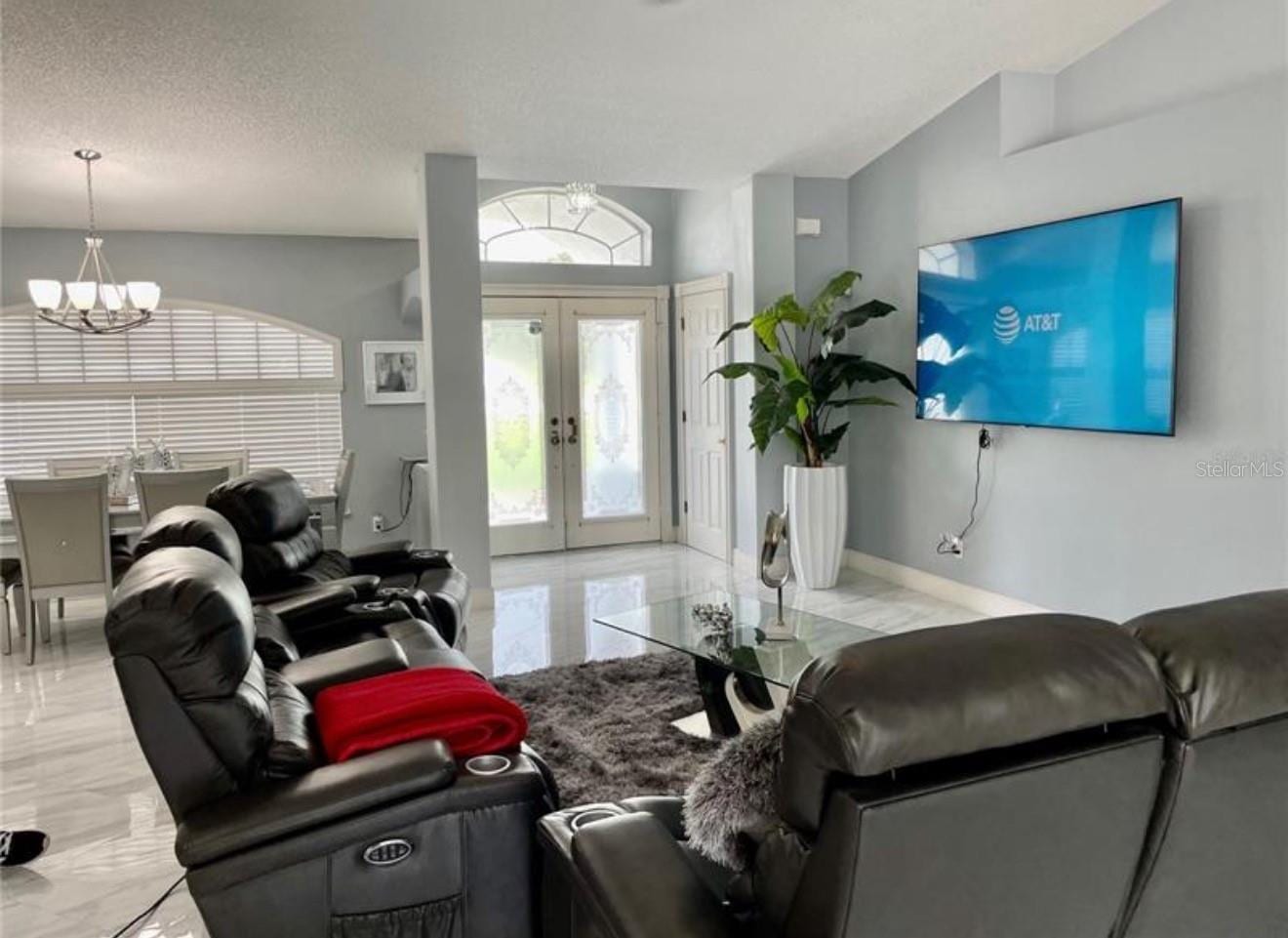 6125 Mariner Blvd photo 4