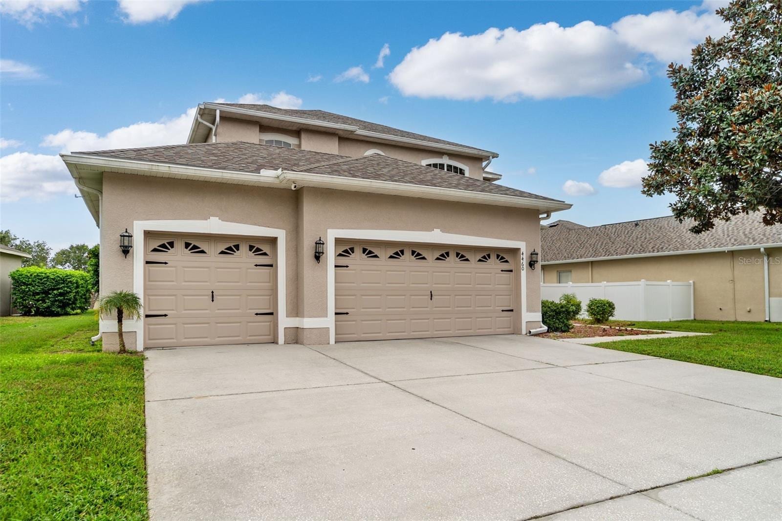 4460 Birchfield Loop photo 4