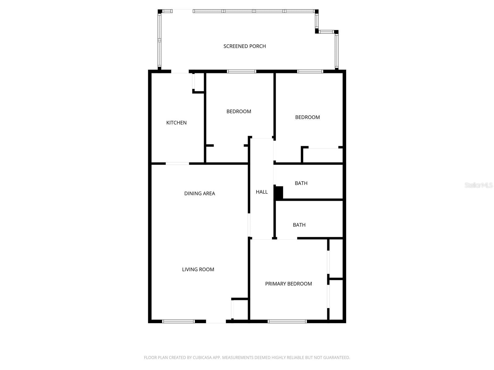 628 Ridge Ter photo 3