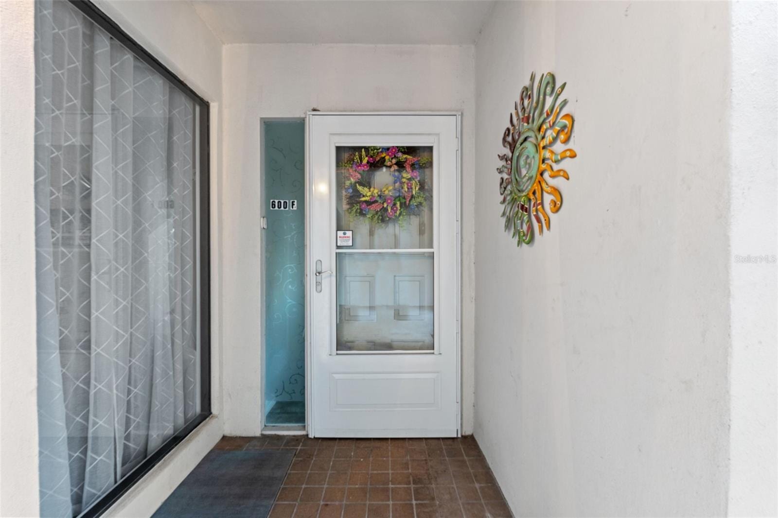 300 S Florida Ave #600F photo 3