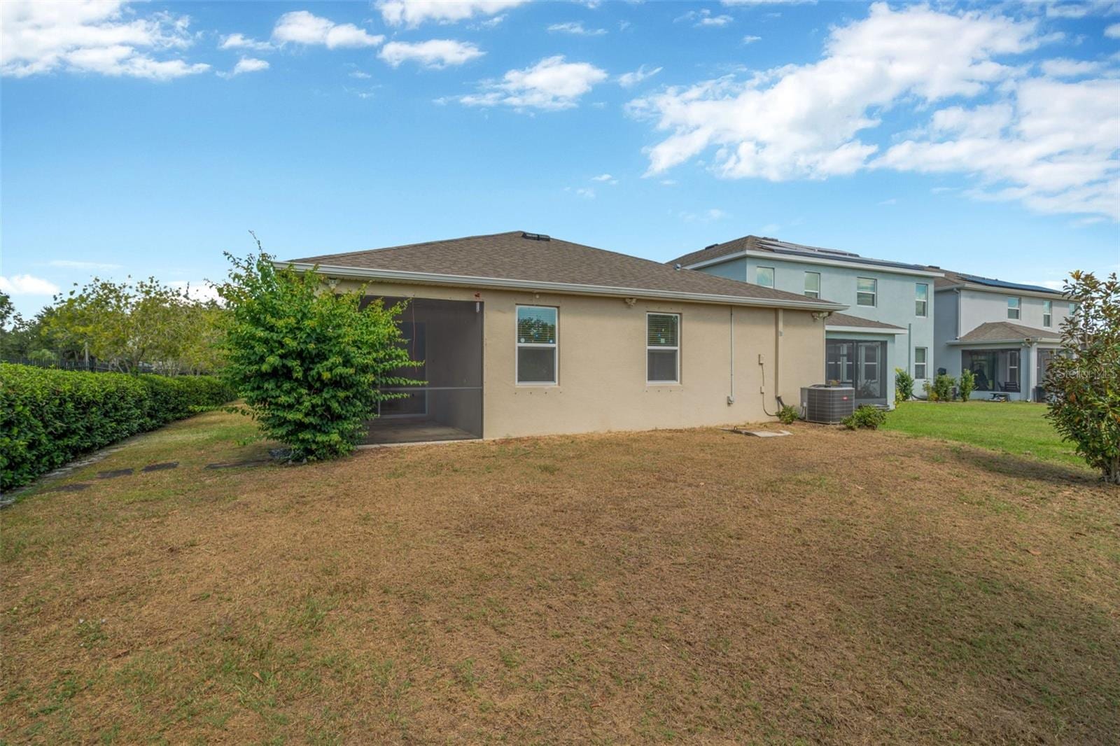 12542 Candleberry Cir photo 5