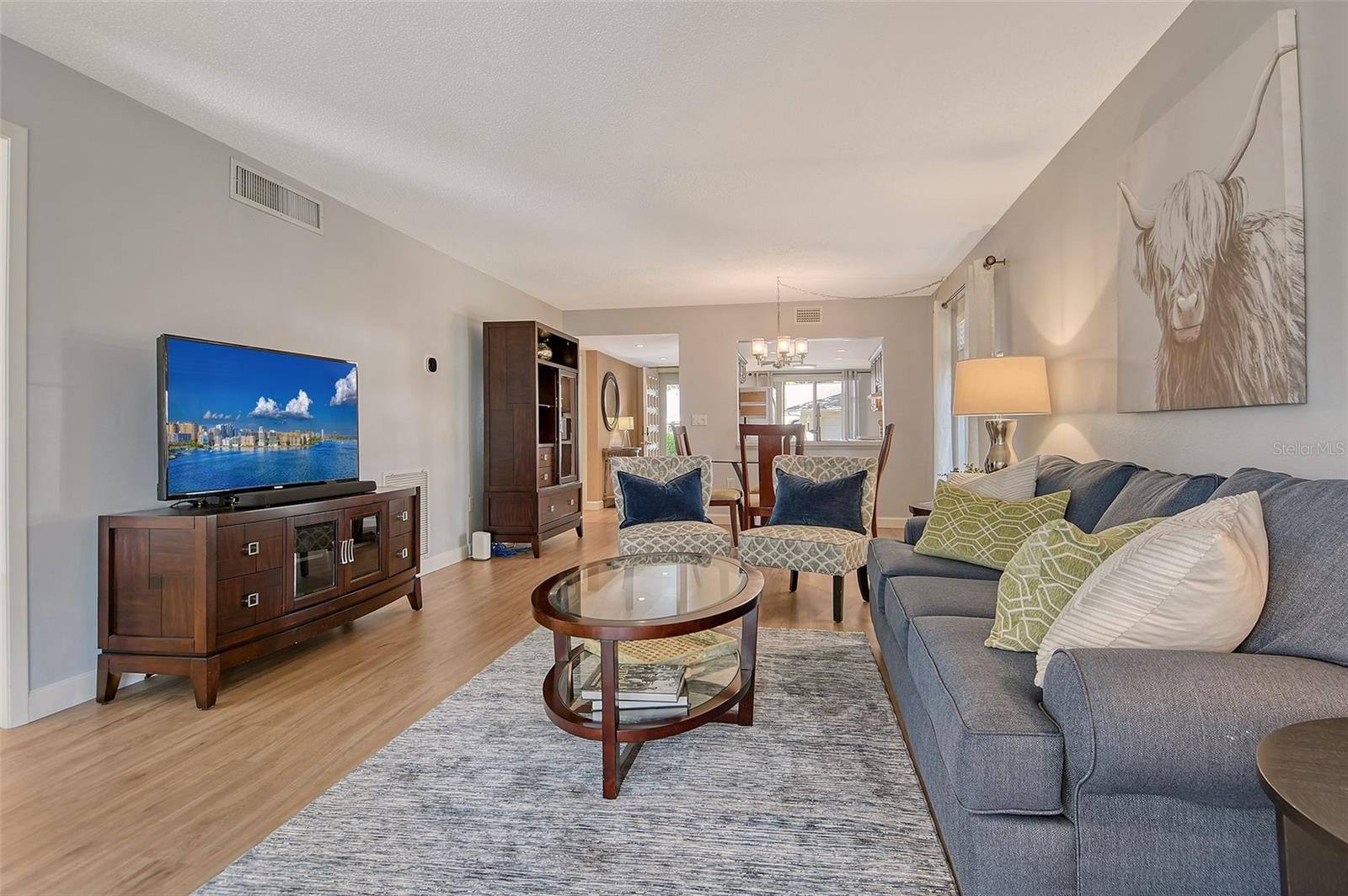 5246 Marsh Field Ln #1 photo 3