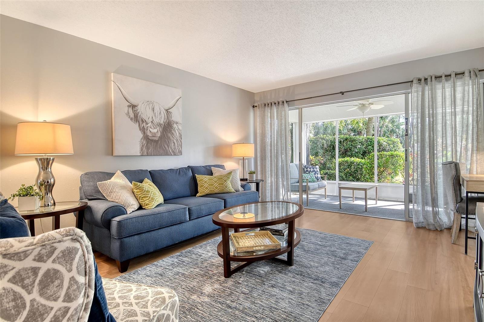 5246 Marsh Field Ln #1 photo 4