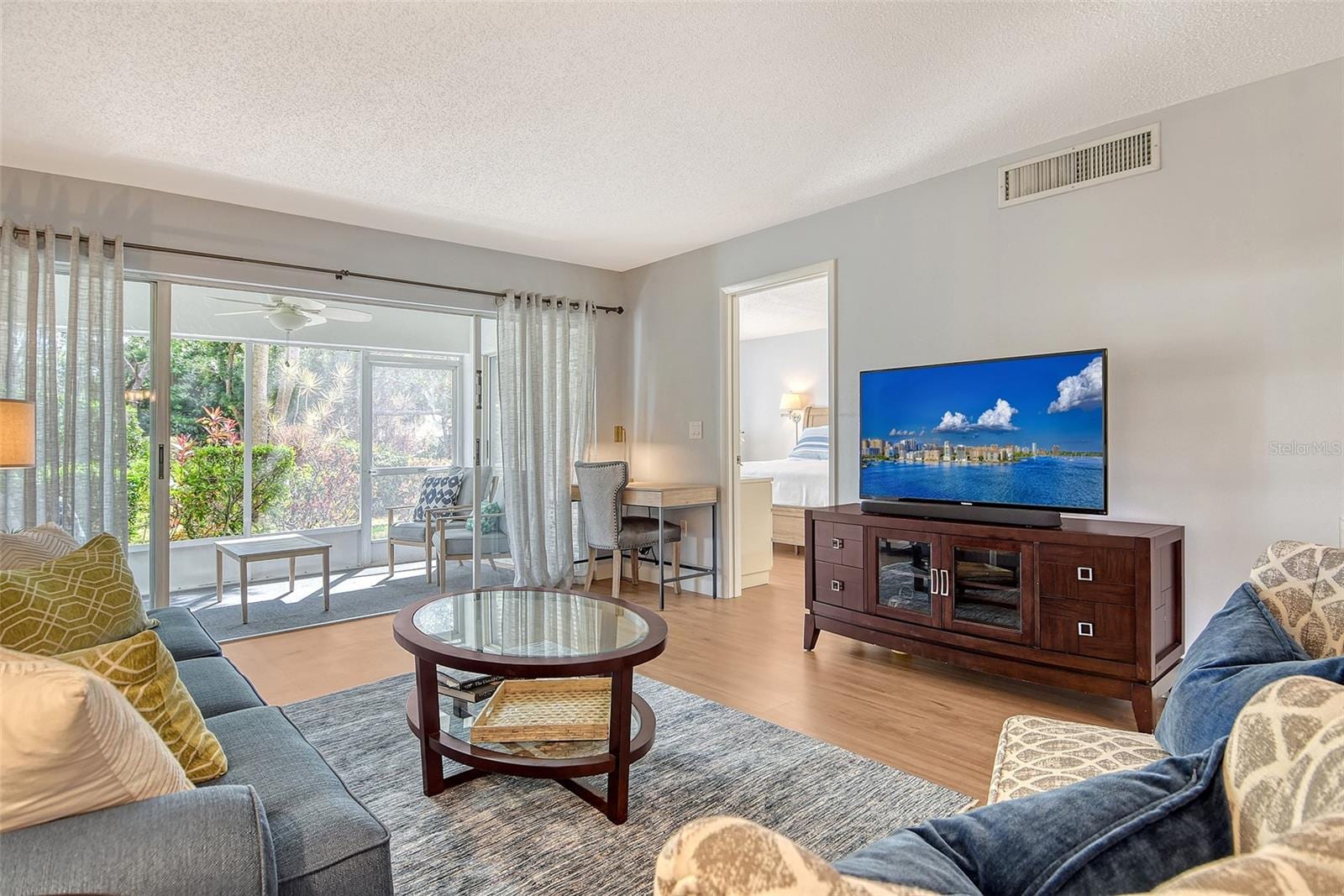 5246 Marsh Field Ln #1 photo 5