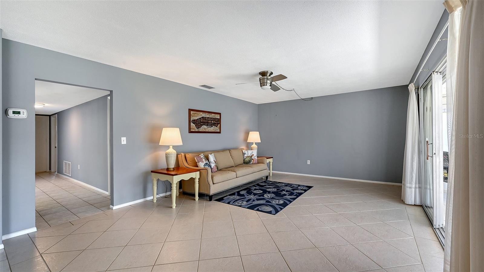 5474 Riverbluff Cir #V35 photo 5