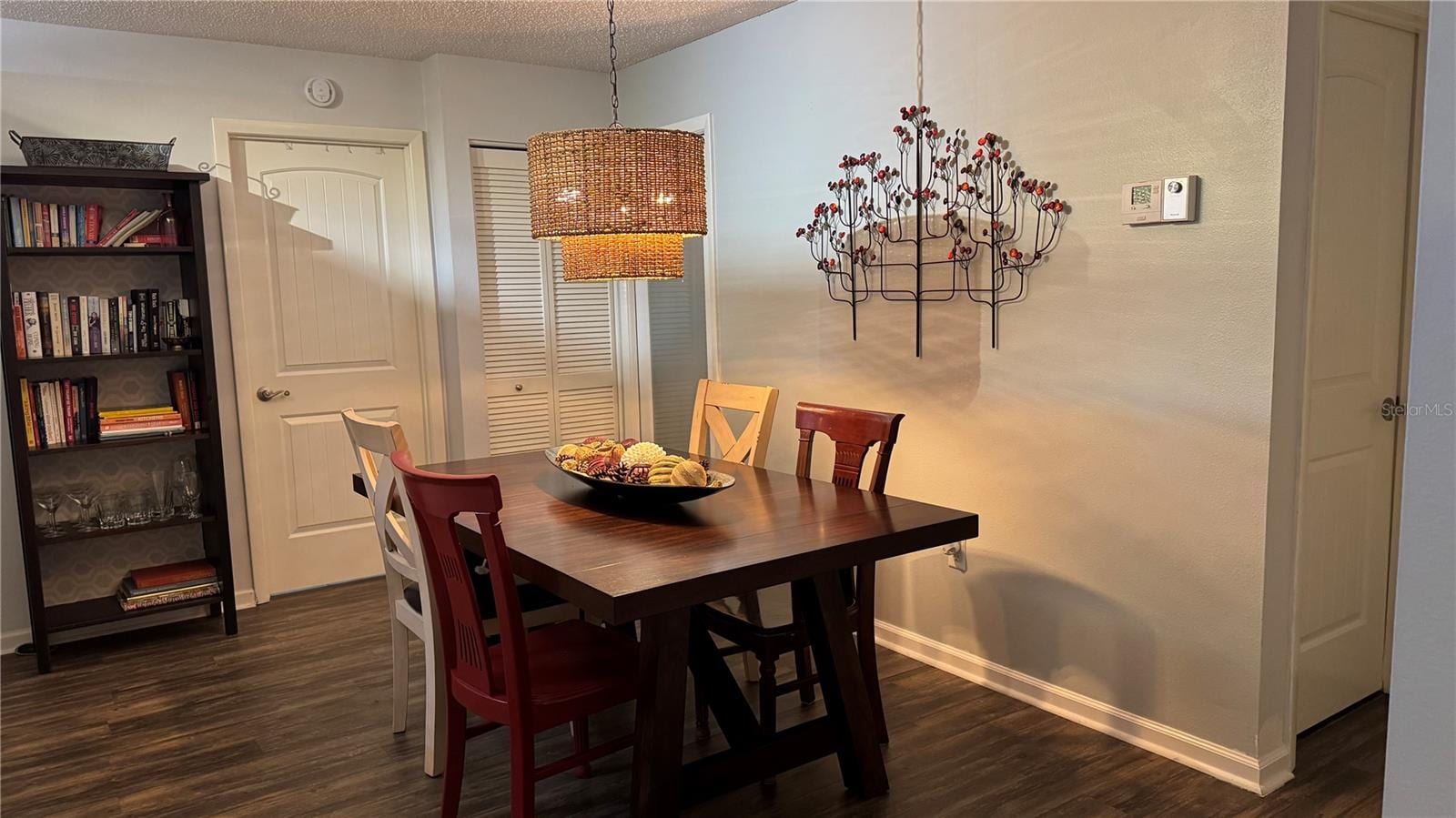 2827 W 74th Street West #2193 photo 5