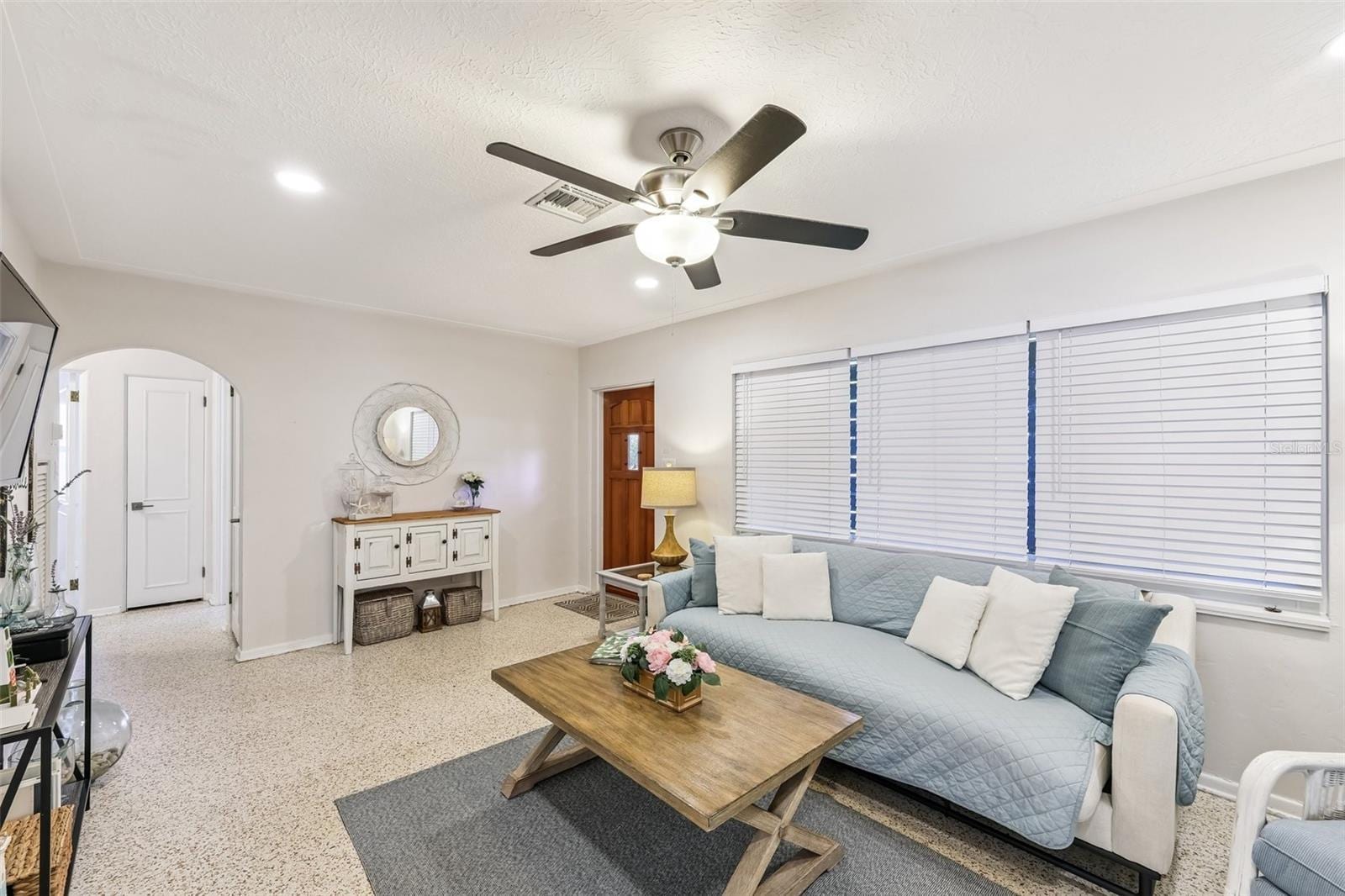 2907 Marshall Dr photo 5