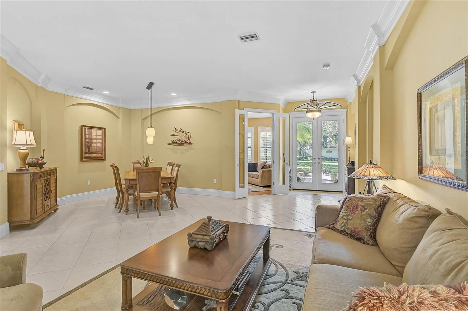 11420 Savannah Lakes Dr photo 4