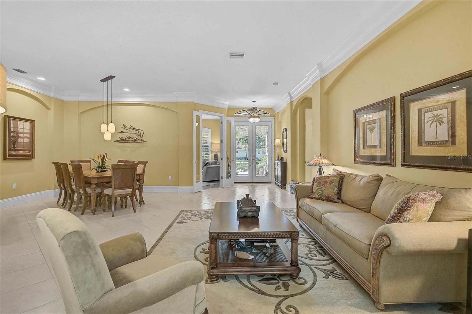 11420 Savannah Lakes Dr photo 5