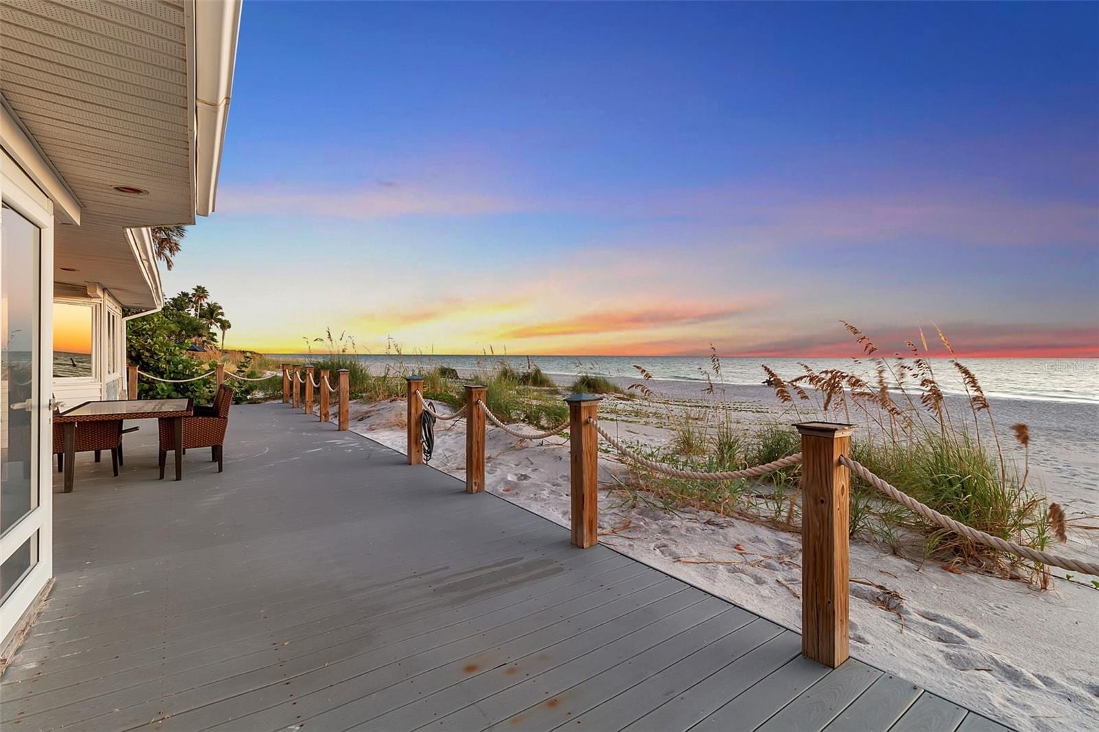 2819 Gulf Of Mexico Dr photo 5