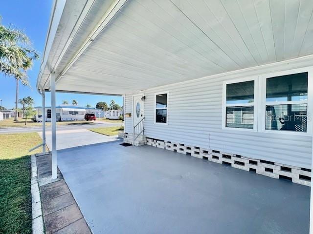 10819 London Dr photo 5