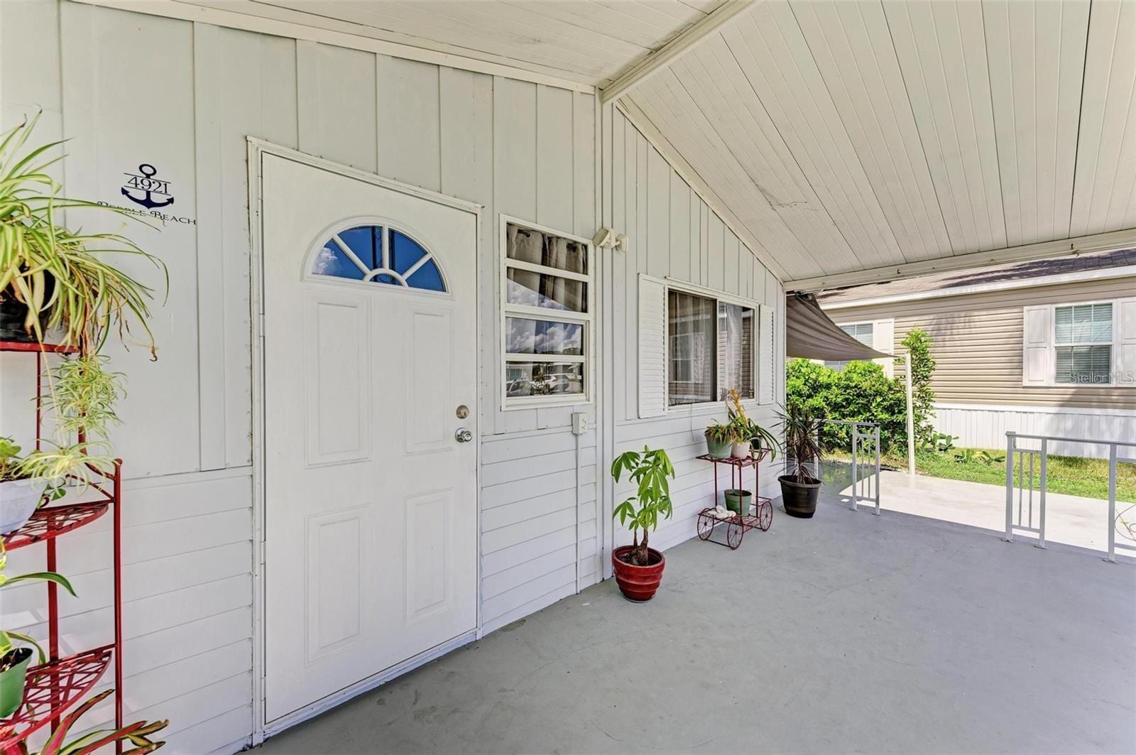 4921 Pebble Beach Ave photo 4