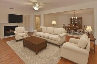 5231 Bayshore Blvd #10 photo 4