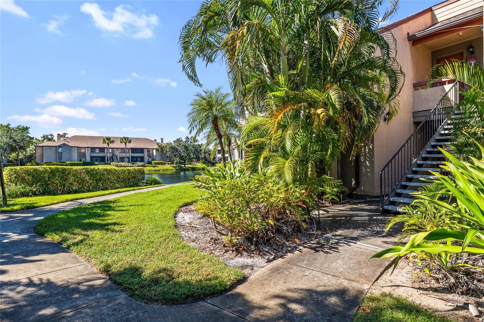 10263 Gandy Blvd N #213 photo 3