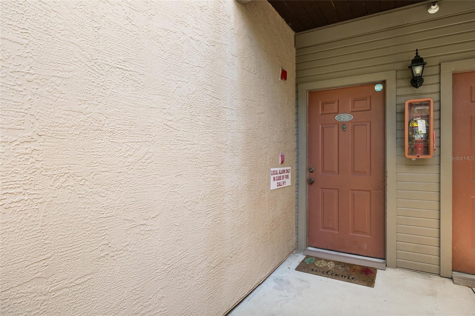 10263 Gandy Blvd N #213 photo 4