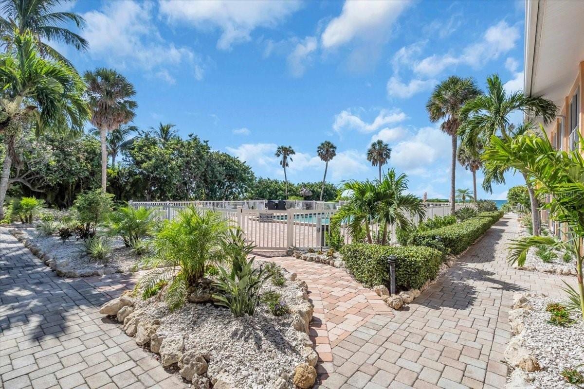 5841 Gulf Of Mexico Dr #244 photo 5