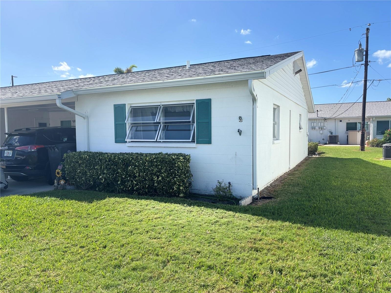 5983 Coral Way photo 3