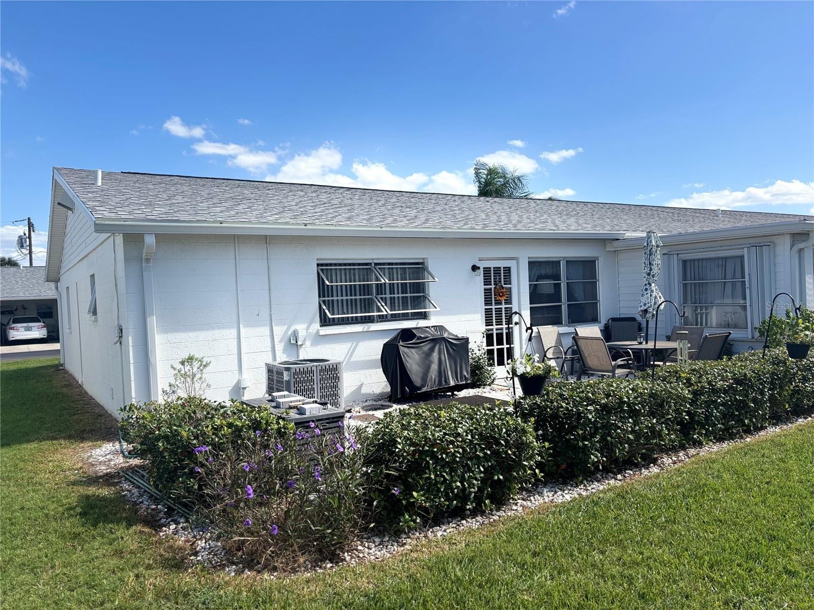 5983 Coral Way photo 4