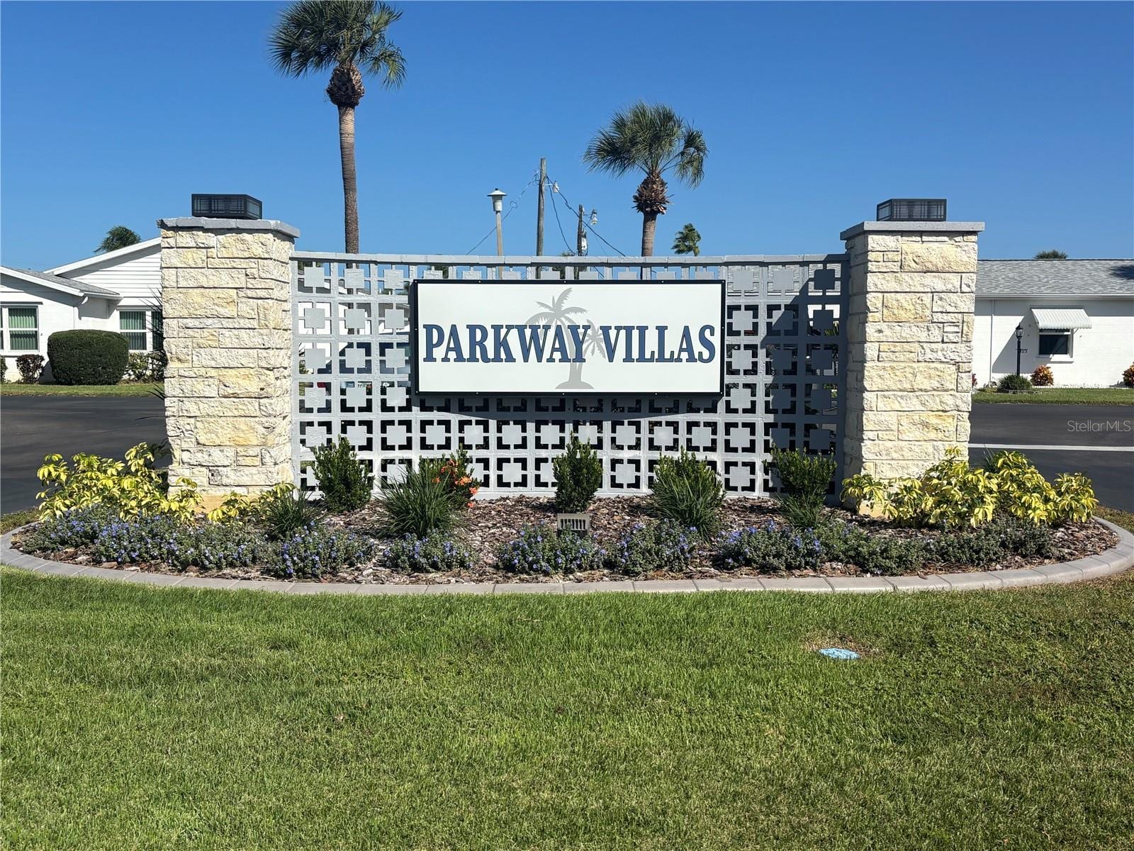 5983 Coral Way photo 5