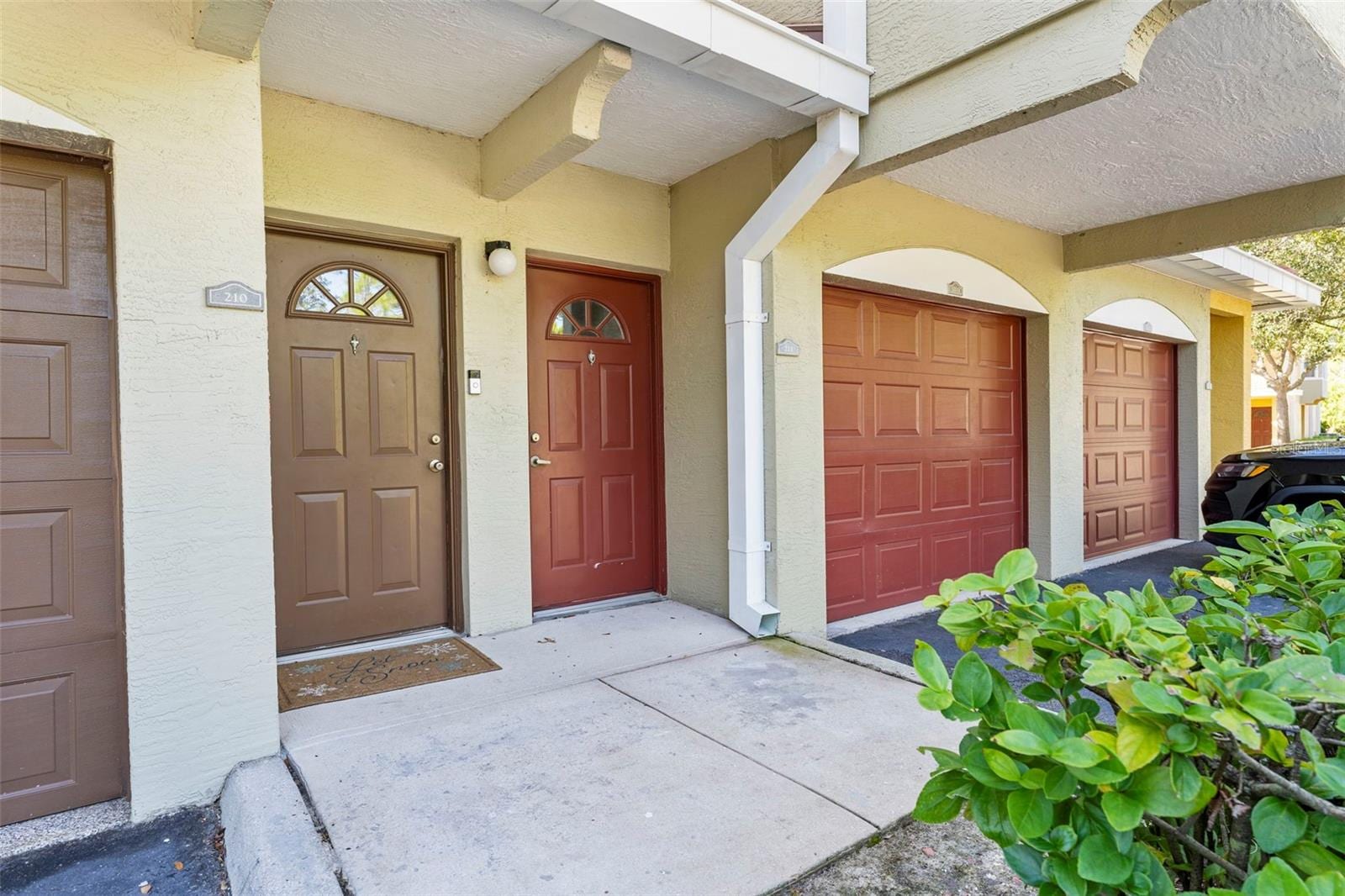 5001 Baraldi Cir #22-211 photo 3