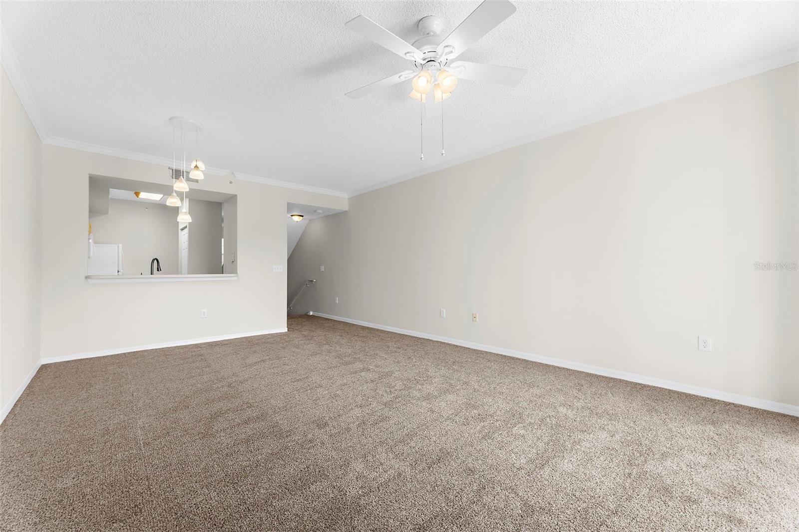 5001 Baraldi Cir #22-211 photo 4