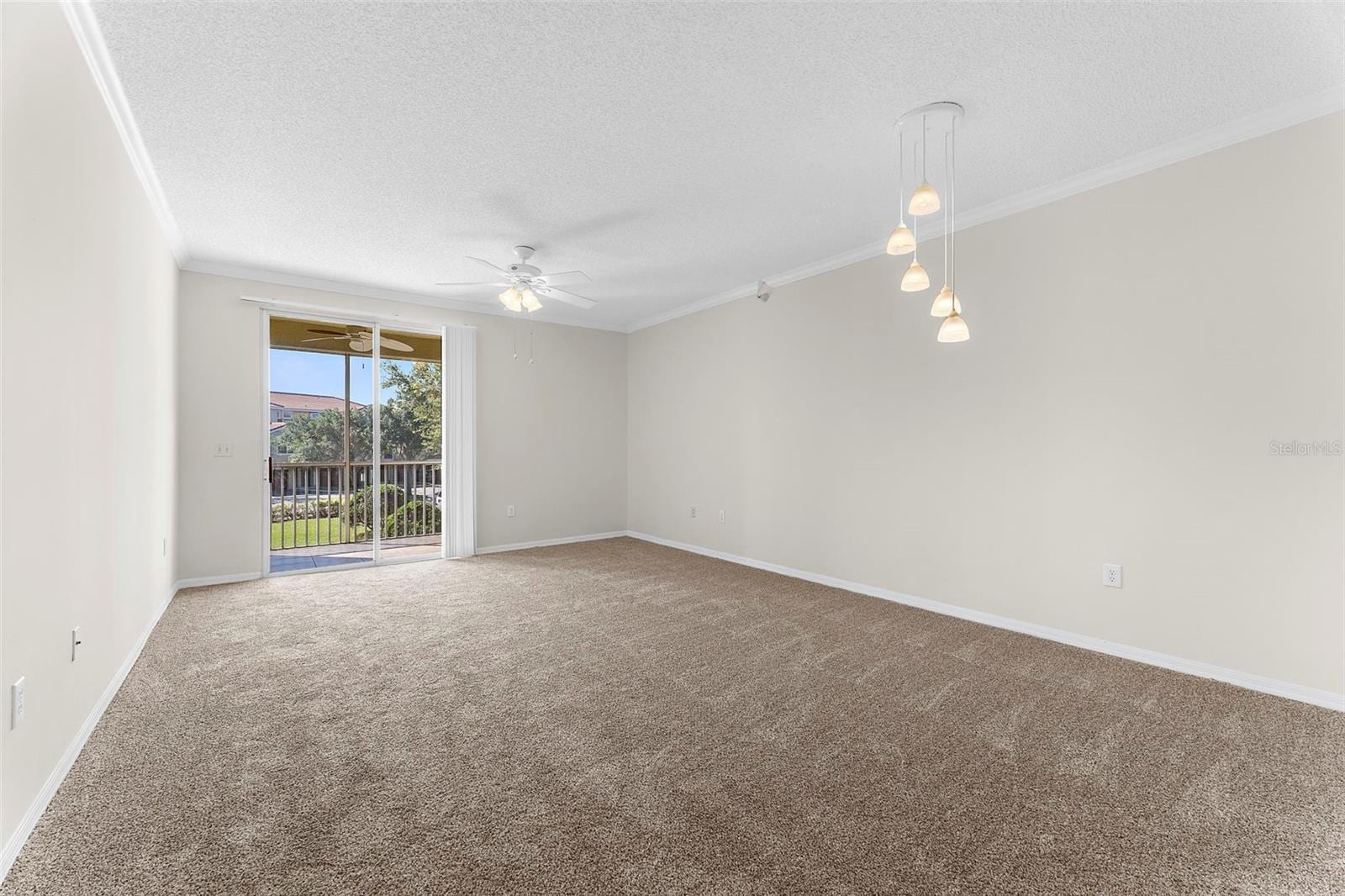 5001 Baraldi Cir #22-211 photo 5