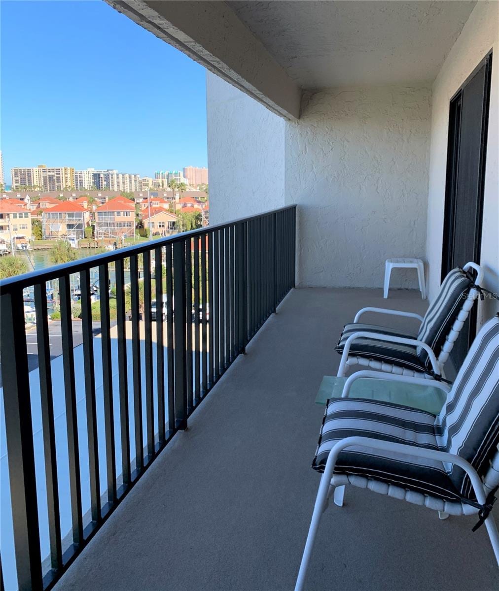 240 Sand Key Estates Dr #257 photo 2