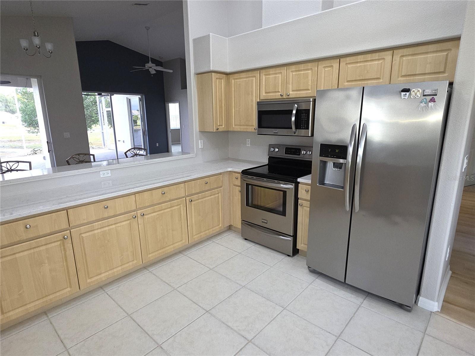 9257 Bonnie Cove Dr photo 5