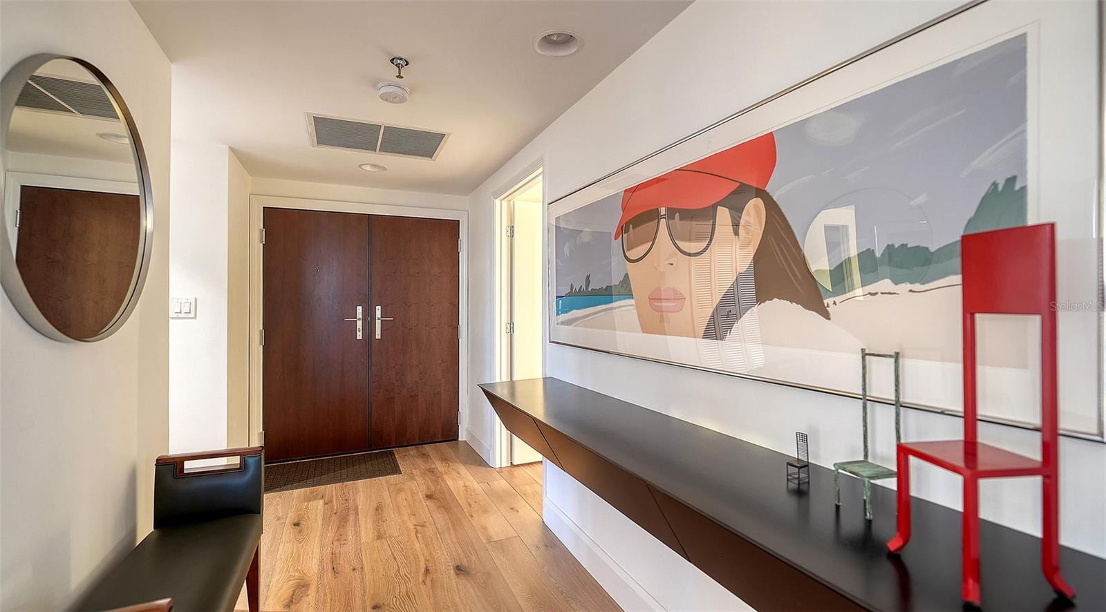 1211 Gulf Of Mexico Dr #301 photo 3