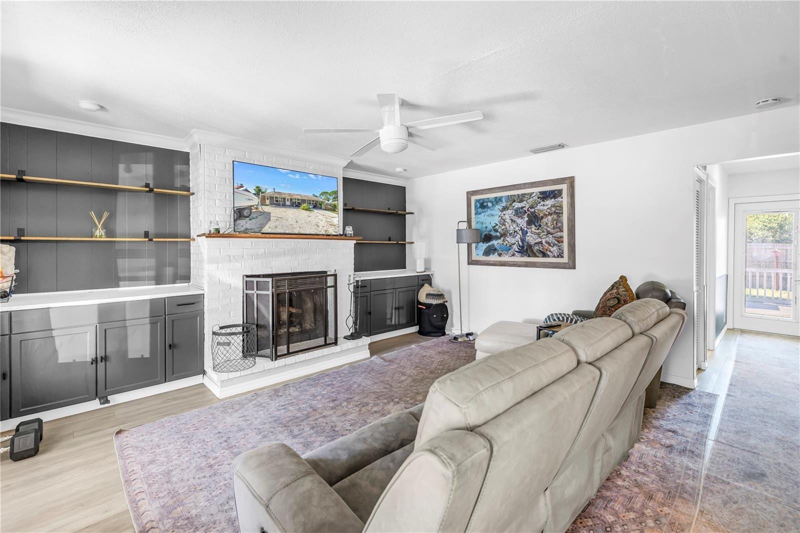 4078 Groveland Ave photo 4
