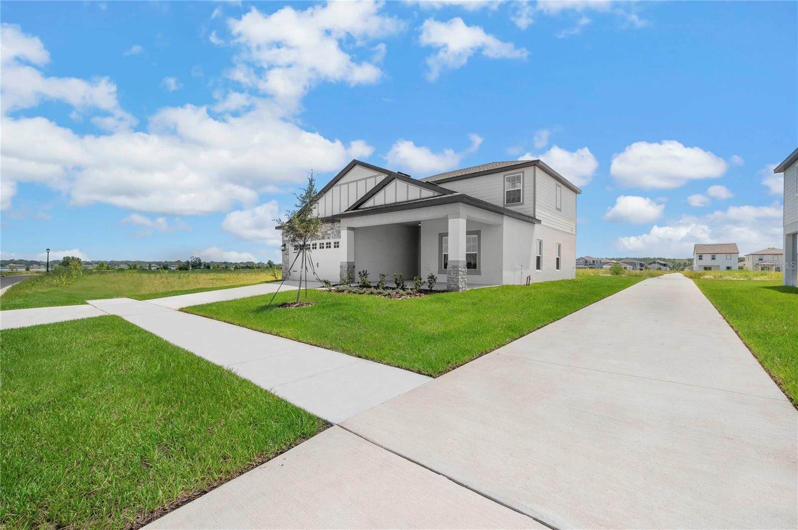 3368 Chinotto Dr photo 4