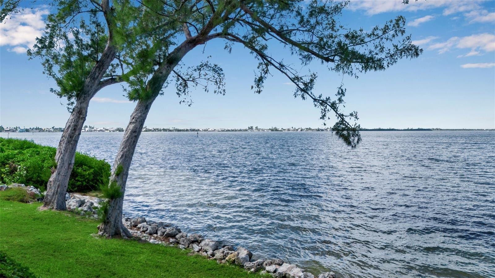 3840 Mariners Way #514A photo 5