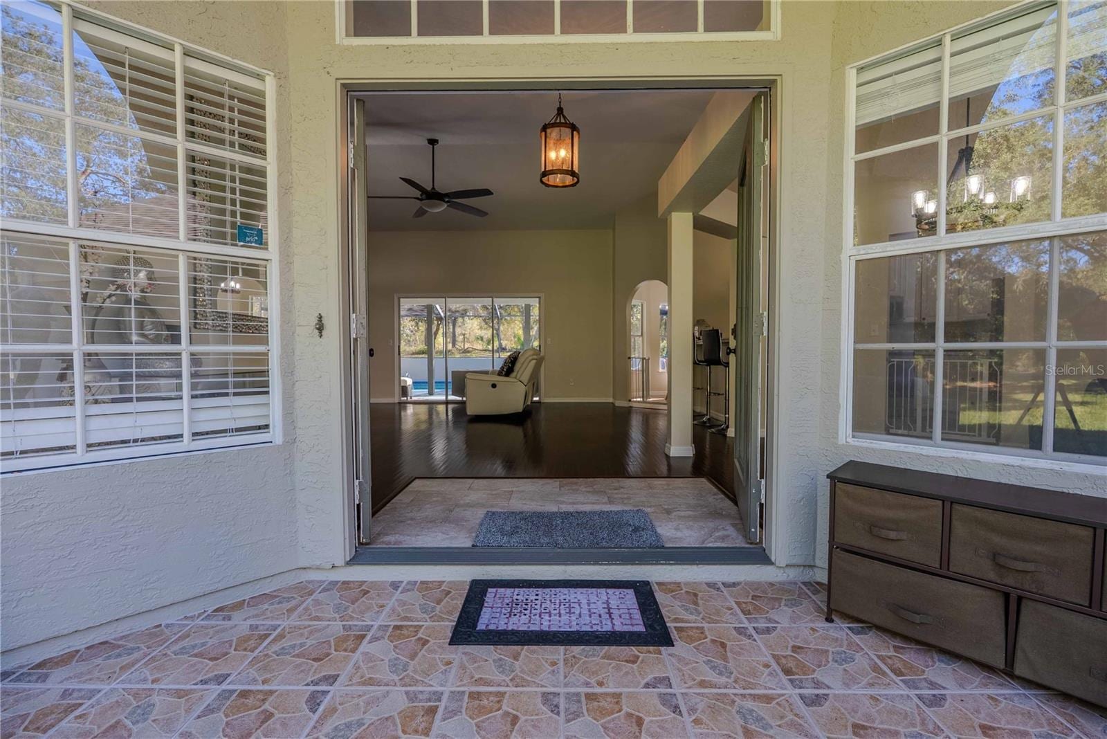 14214 Cinnaman Ln photo 5