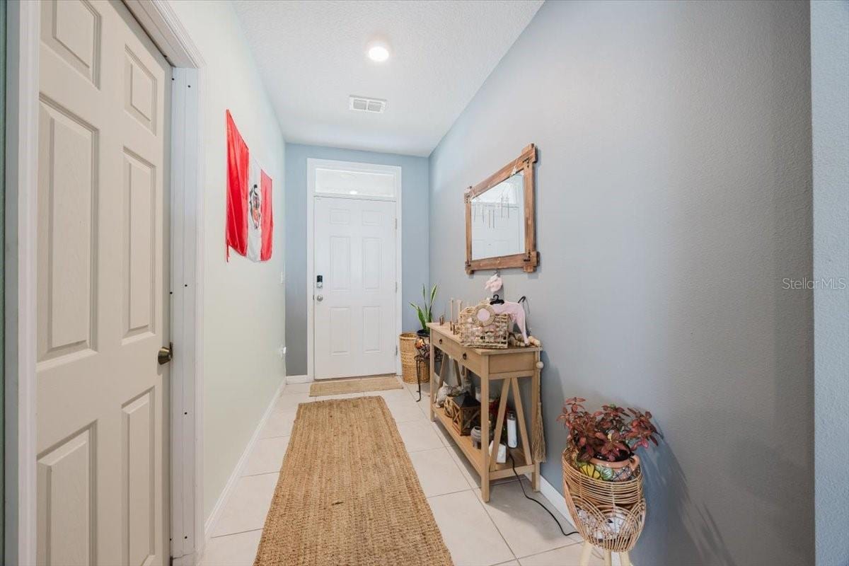 344 Alexzander Way photo 5