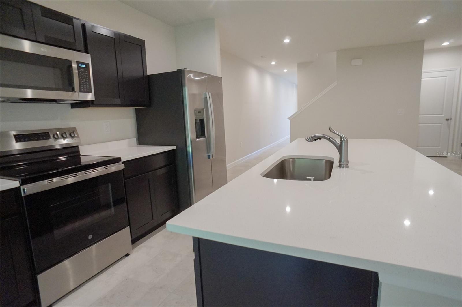 12016 Grizzly Ln photo 5