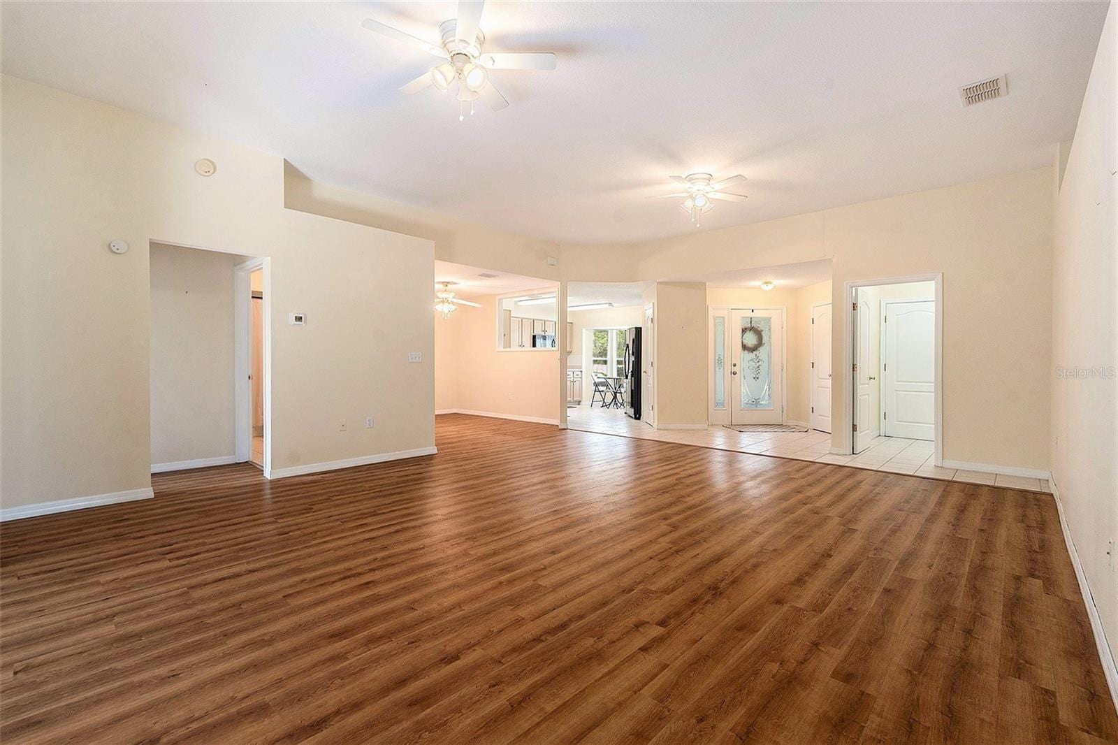 29418 Schinnecock Hills Ln photo 4