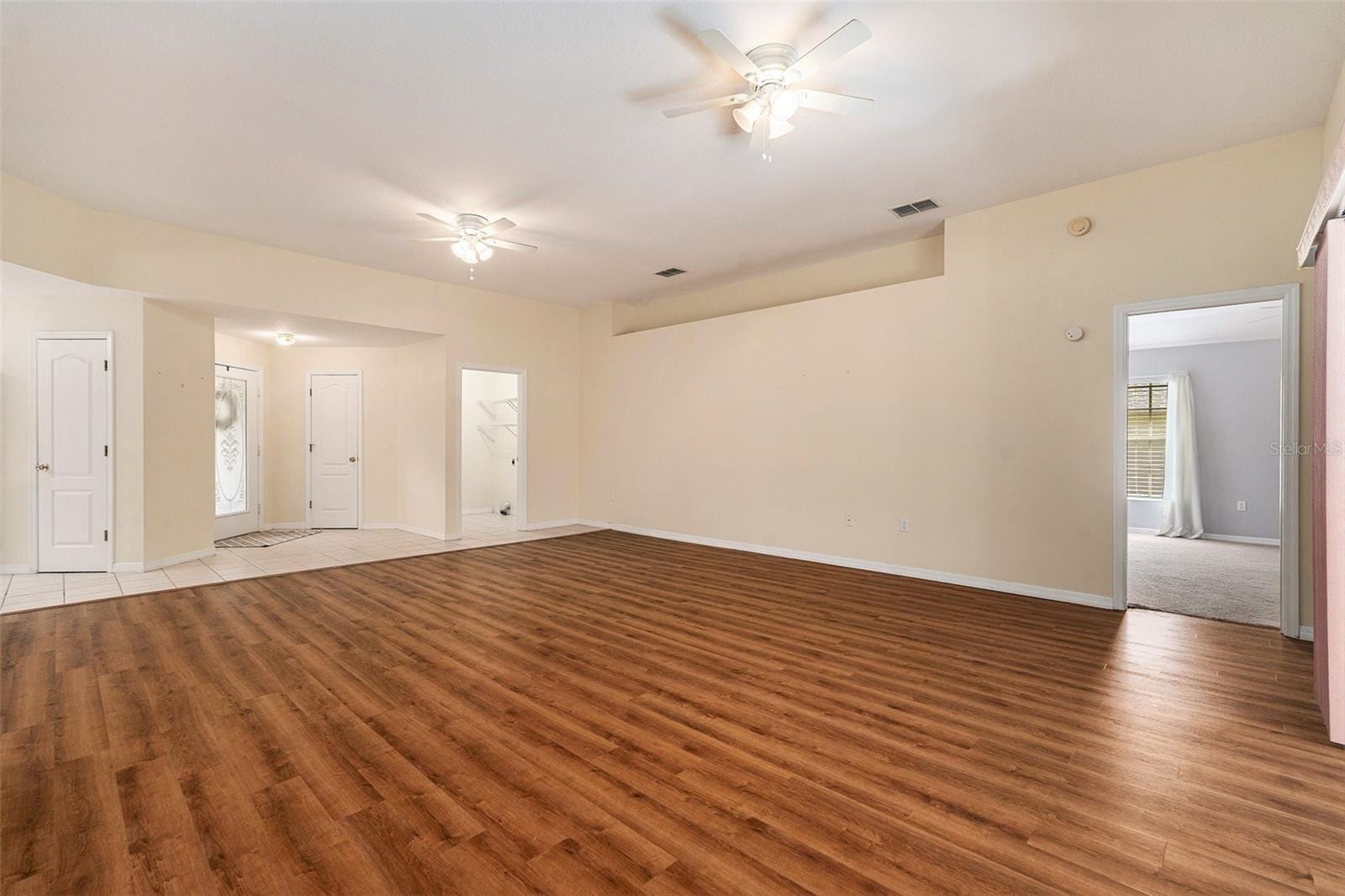 29418 Schinnecock Hills Ln photo 5