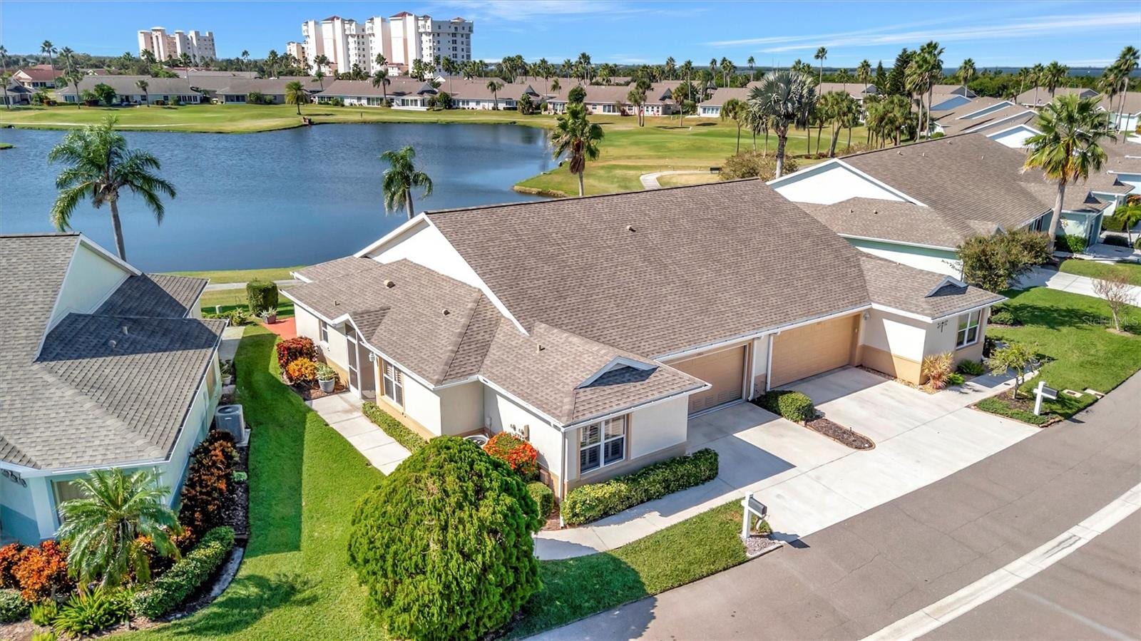 1505 Terra Ceia Bay Cir #0 photo 3