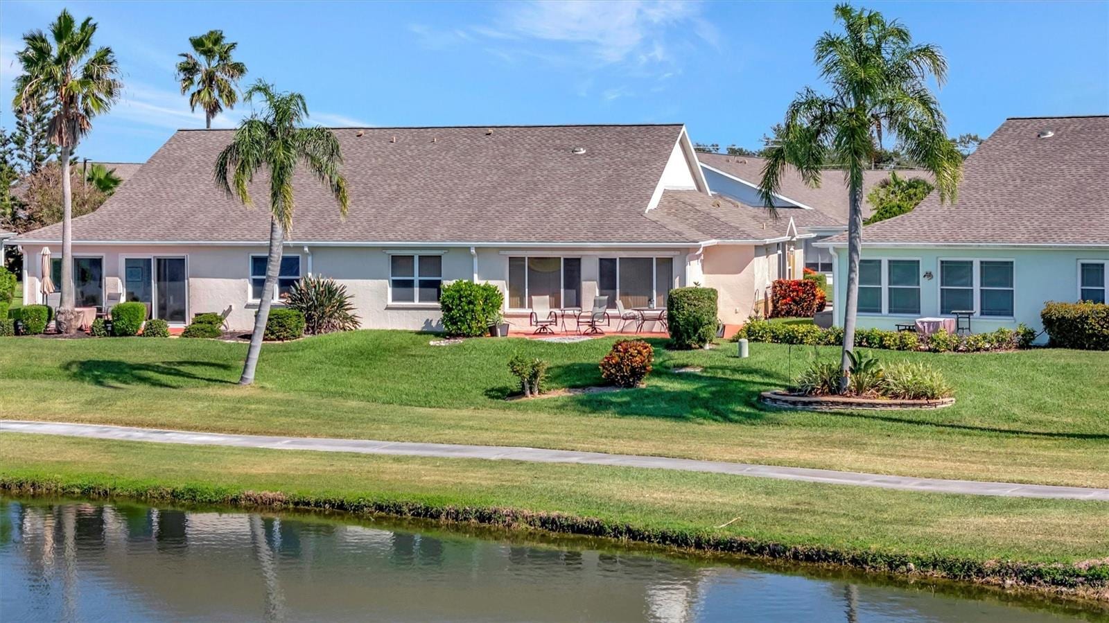 1505 Terra Ceia Bay Cir #0 photo 4
