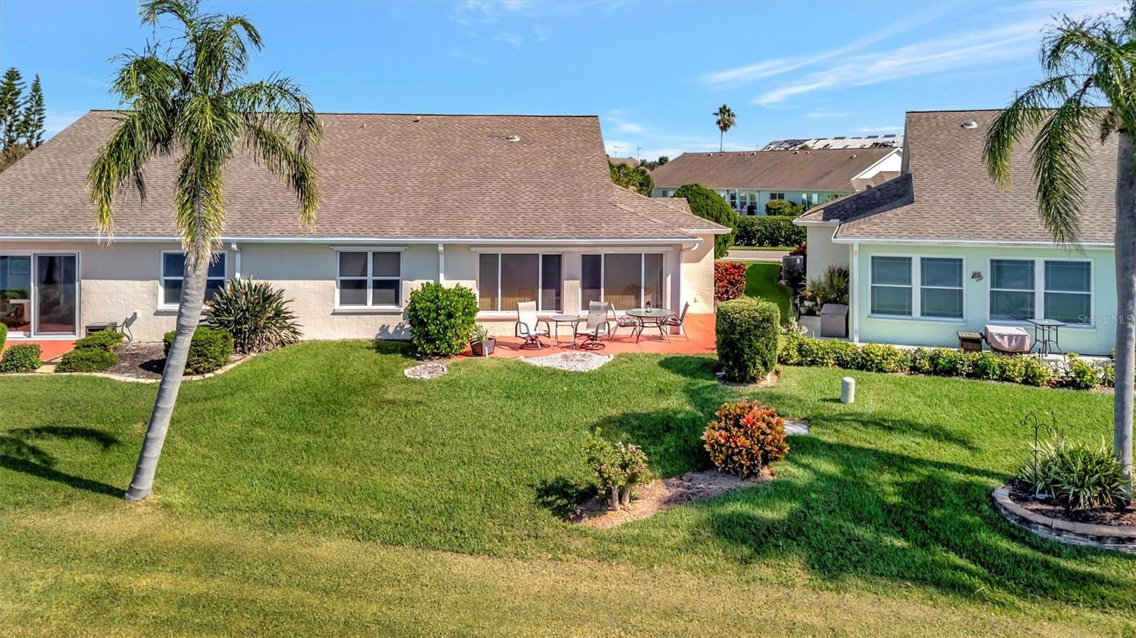 1505 Terra Ceia Bay Cir #0 photo 5