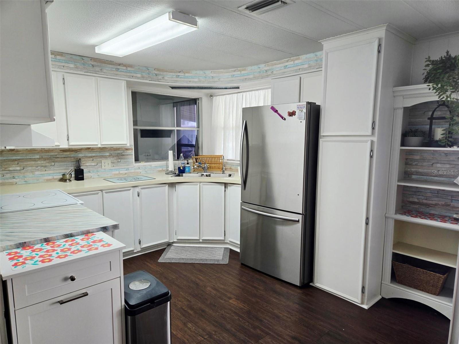 5316 53rd Ave E #D14 photo 3