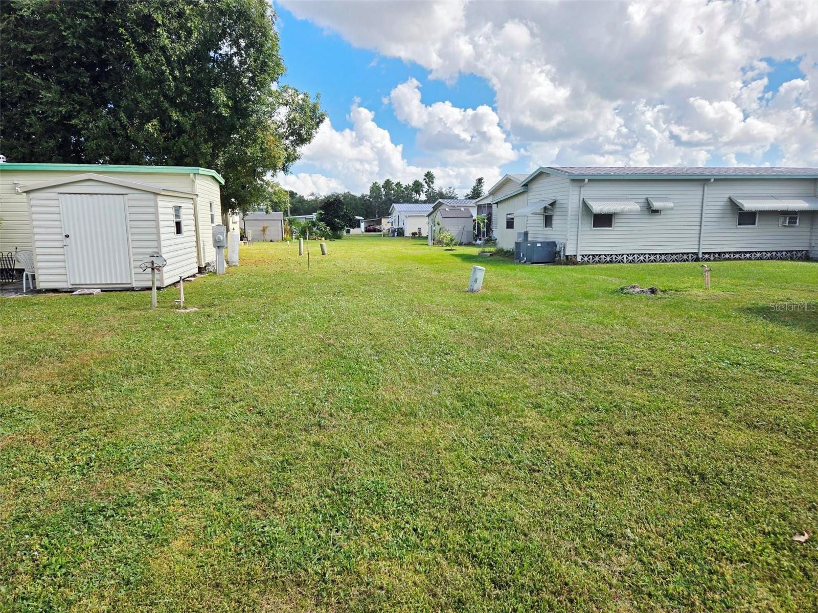 5316 53rd Ave E #D14 photo 5