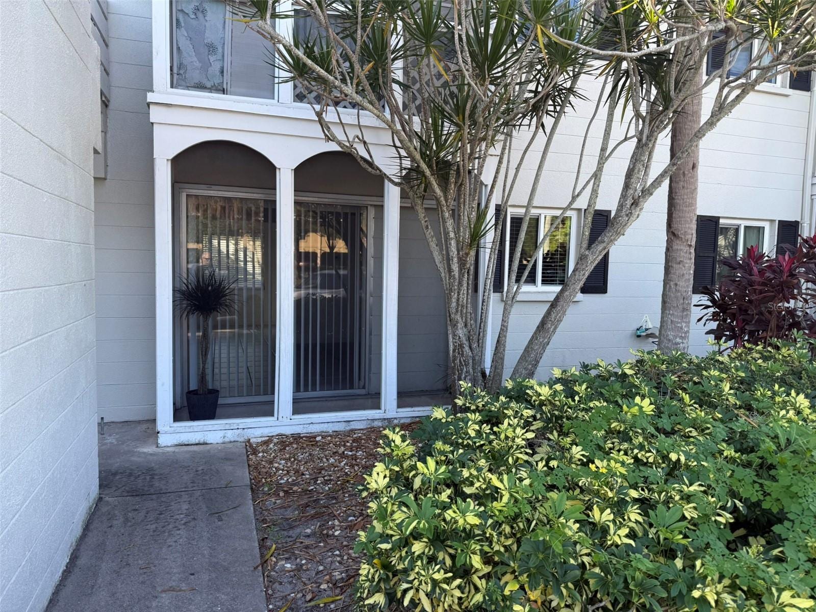 2304 Ringling Blvd #101 photo 3