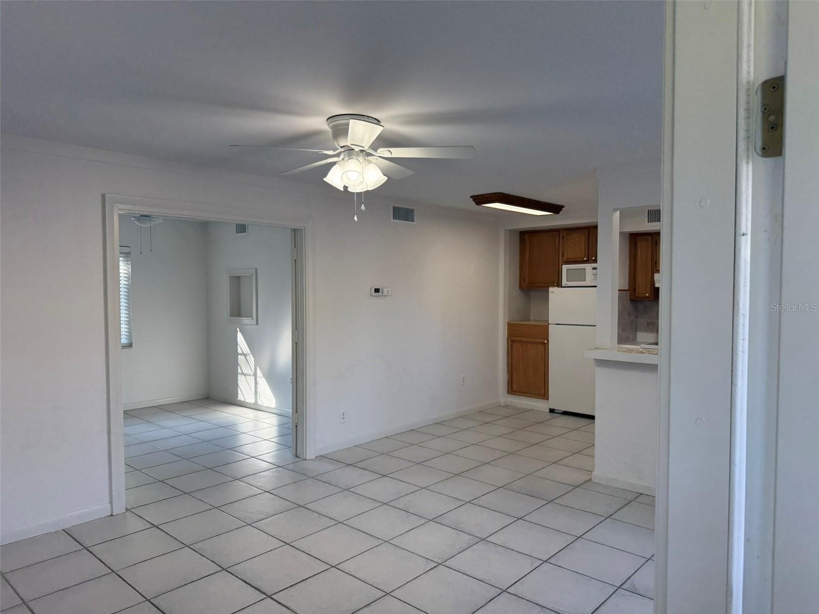 2304 Ringling Blvd #101 photo 4