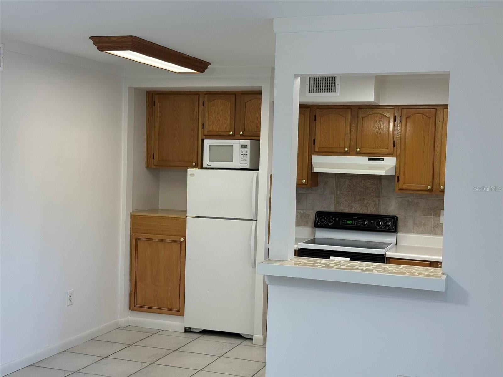 2304 Ringling Blvd #101 photo 5